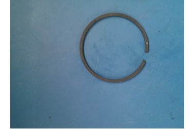 Кільце ○42мм*1,5мм товщина HUSQVARNA 345, 245 Індія